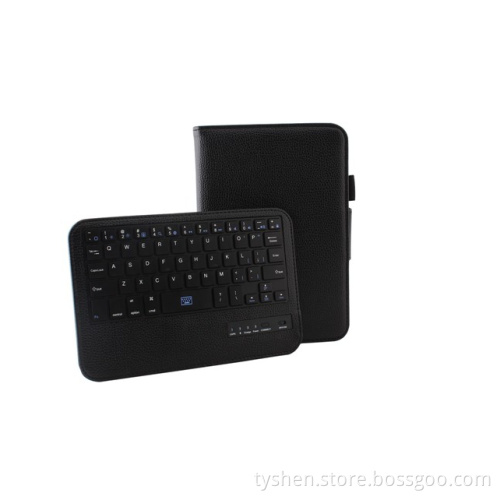 Bluetooth Keyboard for for Galaxy Note 8inch N5100